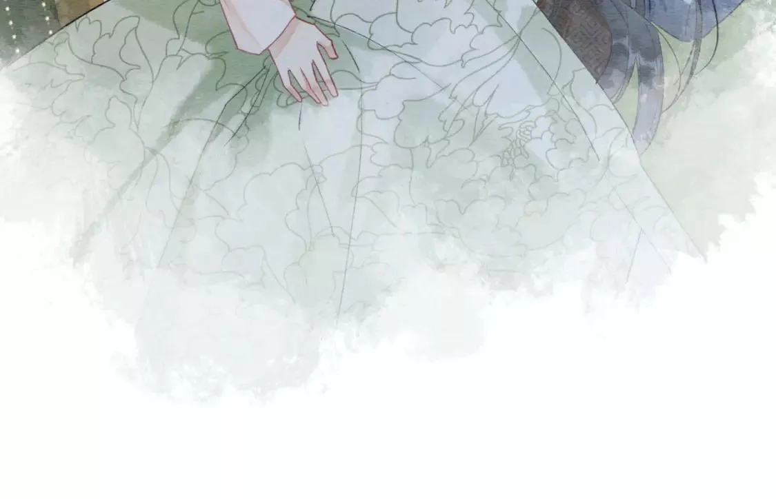 黑莲花攻略手册,第127话 噩梦,第88张